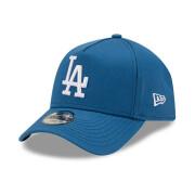 Czapka dla dzieci Los Angeles Dodgers colour essential