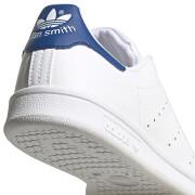 Trenerzy dla dzieci adidas Stan Smith