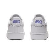 Buty dziecięce Asics Japan S Gs