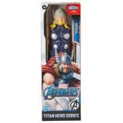 Figurka Avengers Titán Thor