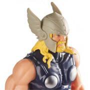 Figurka Avengers Titán Thor