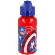 Aluminiowa butelka stor Avengers Premium