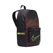Plecak dla dzieci Nike Mercurial Series