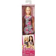 Lalka Barbie Chic