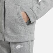 Dres dla dzieci Nike Sportswear