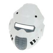 Kosmiczny posiadacz maski przebranie CB Toys 22 cm