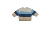 Sweterek dla niemowląt Charanga Jerros