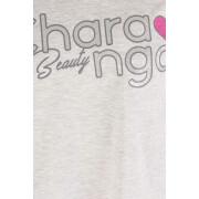 Koszulka dla dziewczynki Charanga Confix