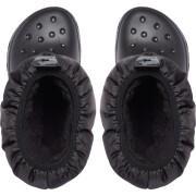 Buty dla dzieci Crocs Classic Neo Puff