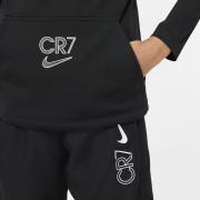 Bluza dziecięca Nike Dri-FIT CR7
