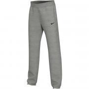 Spodnie dziecięce Nike Fleece Park20