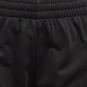 Spodnie dziecięce adidas Adibreak noir