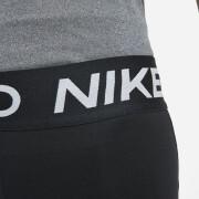 Szorty dla dziewcząt Nike Pro