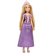 Lalka 3 modele Disney Princess 30 cm