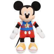 Muzyczny pluszak Disney Mickey
