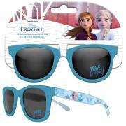 Okulary przeciwsłoneczne 3 modele dziecko Disney