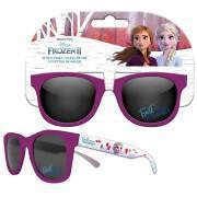 Okulary przeciwsłoneczne 3 modele dziecko Disney