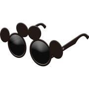 Okulary przeciwsłoneczne dla dzieci Disney Blister