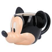 Kubek ceramiczny Disney Mickey