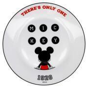Klasyczna płyta ceramiczna Disney
