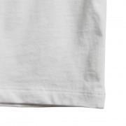 T-shirt dla dzieci adidas 3-Stripes Trefoil