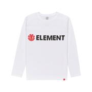 Koszulka dla dzieci Element Blazin