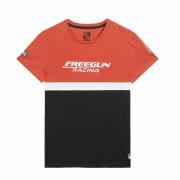 Koszulka dziecięca Freegun Racing