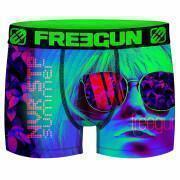 Bokserki dla dzieci Freegun Summer Sun Glasses