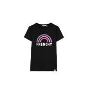 Koszulka dziecięca French Disorder Frenchy Xclusif