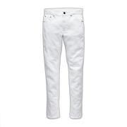 Dziecięce skinny jeans G-Star Ss22157 D-staq