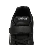 Buty dziewczęce Reebok Royal Jogger 3