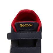 Buty dziecięce Reebok Royal Complete 2