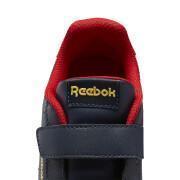 Buty dziecięce Reebok Royal Complete 2