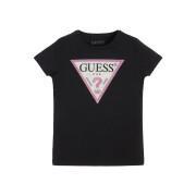 Koszulka dla dziewczynki Guess