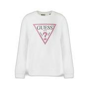 Bluza dziewczęca Guess Activewear_Core