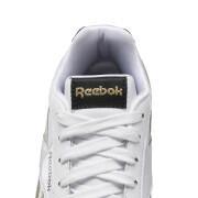 Buty dziewczęce Reebok Royal Jogger 2 Platform