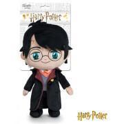 Plusz Harry Potter 30 cm