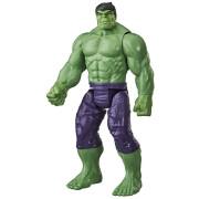 Figurka Hasbro Avengers Titán Hulk