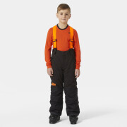 Spodnie narciarskie dla dzieci Helly Hansen no limits 2.0