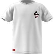 Koszulka dziecięca adidas Originals Disney Mickey And Friends
