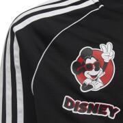 Kurtka dziecięca adidas Originals Disney Mickey And Friends