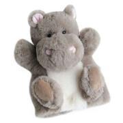 Lalka Histoire d'Ours Hippo