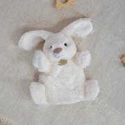 Lalka Histoire d'Ours Lapin