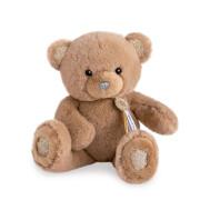 Plusz Histoire d'Ours Ours Charms