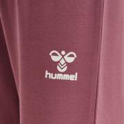 Dziecięcy dres Hummel Venti