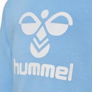 Dres dla niemowląt Hummel hmlArine