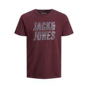 Koszulka dla dzieci Jack & Jones Xilo
