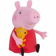 Pluszaki dla dzieci Jemini Peppa Pig