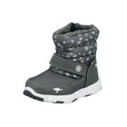 Buty dla dzieci KangaROOS Snowrush