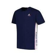 Koszulka dla dzieci Le Coq Sportif TRI N°1